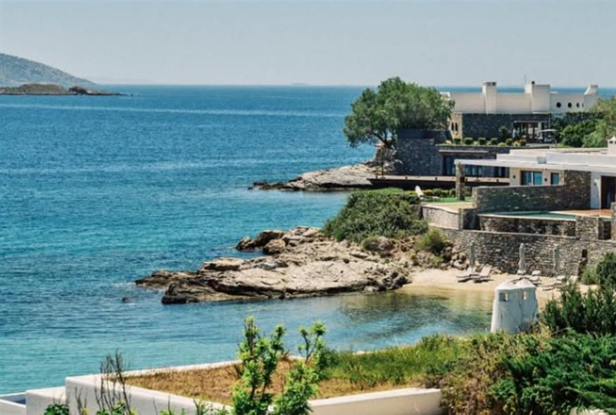 Πηγή φωτογραφίας: Instagram