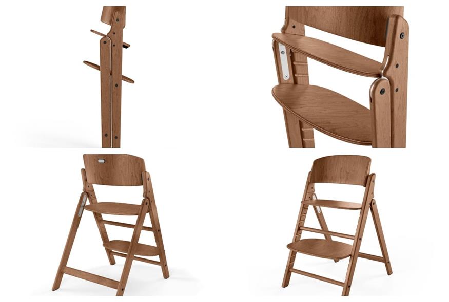 CYBEX CLICK &amp; FOLD