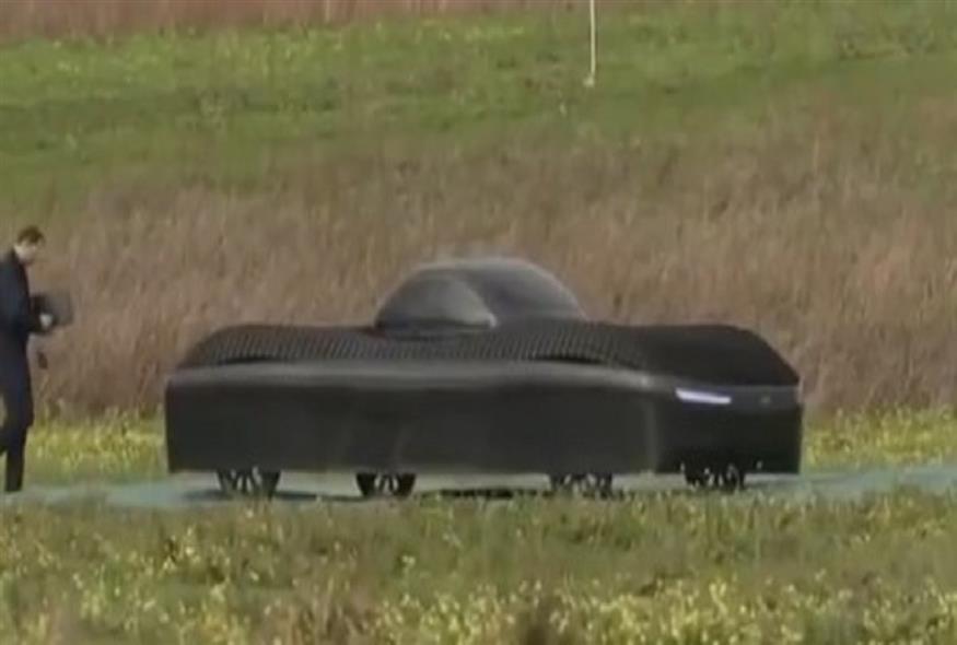 Φωτογραφία Χ