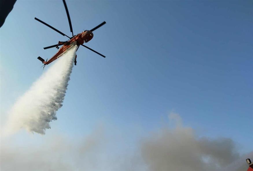 Ρεπορτάζ: Κώστας Ασημακόπουλος