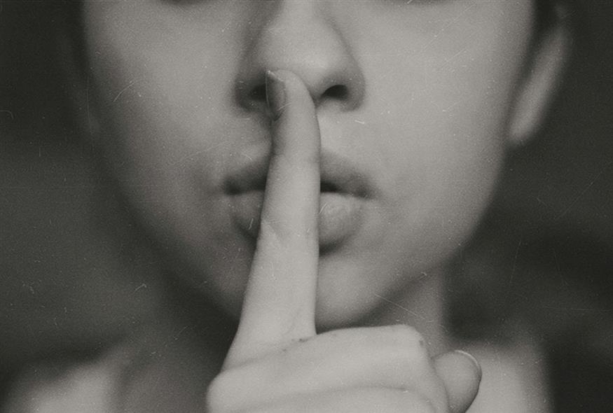 Υποδύονταν τη βωβή επί 16 χρόνια, προκειμένου να εισπράττει σύνταξη αναπηρίας (Unsplash)