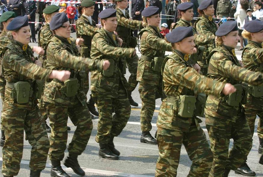 (ΧΑΣΙΑΛΗΣ ΒΑΙΟΣ/EUROKINISSI)