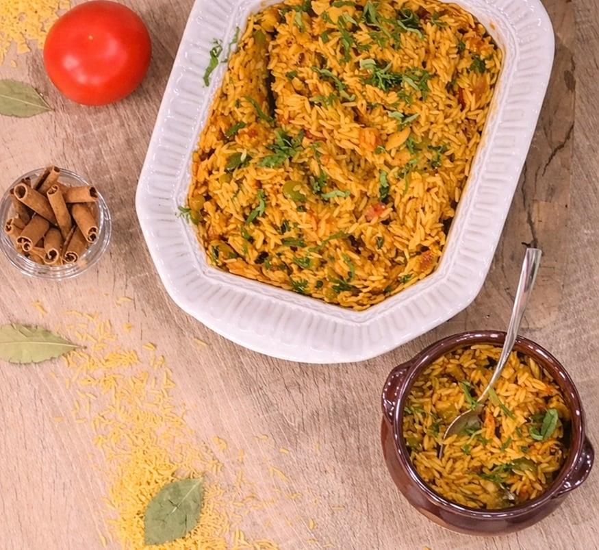 Snapshot Video OpenTV