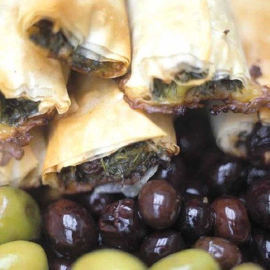 Εικόνα: ICookGreek