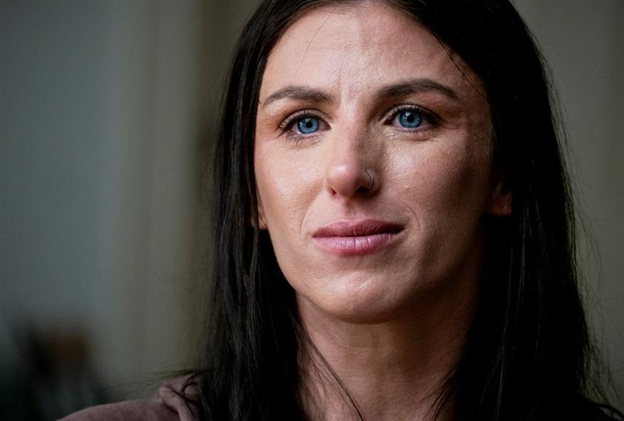 Σάσα Σζαφράνσκι