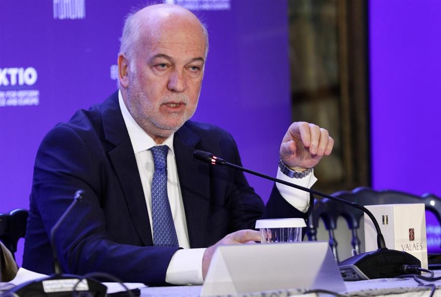 Φλωρίδης (INTIME)