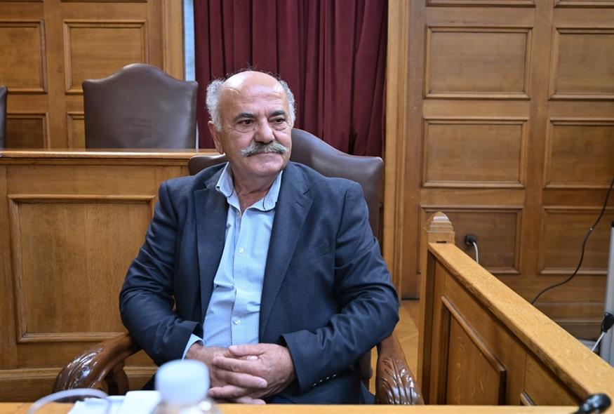 Εξεταστική/INTIME