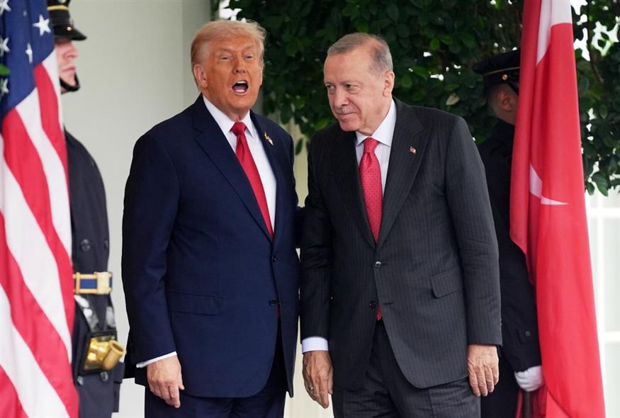 (AP Photo/Evan Vucci)