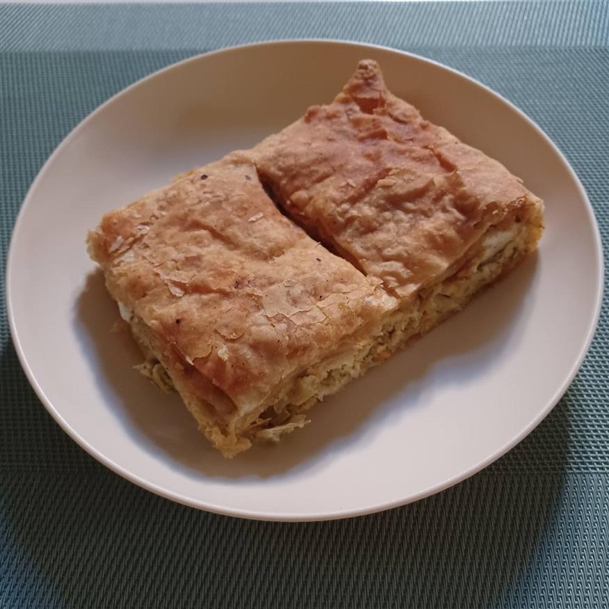 Εικόνα: ICookGreek