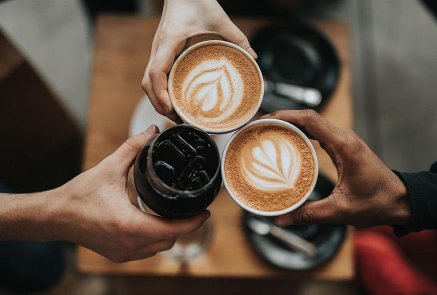 Θα πιούμε… πικρό καφέ: Φόβοι για αυξήσεις στην τιμή έως και 20 λεπτά –  Ποιοι οι λόγοι | Έθνος