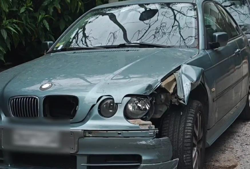 Πηγή φωτο: screenshot/Orange Press