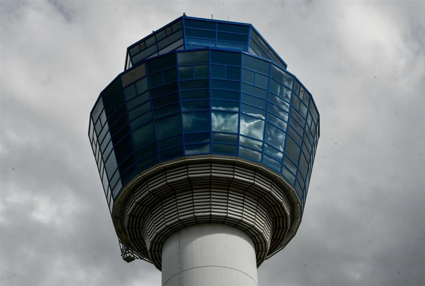 (ΤΑΤΙΑΝΑ ΜΠΟΛΑΡΗ/EUROKINISSI)