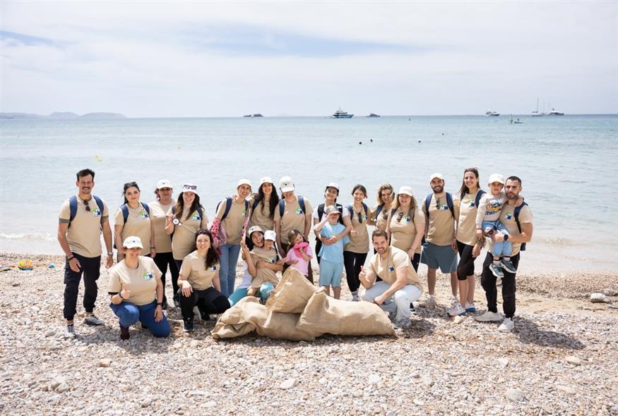 Plastic Free Greece Plastic Free Greece