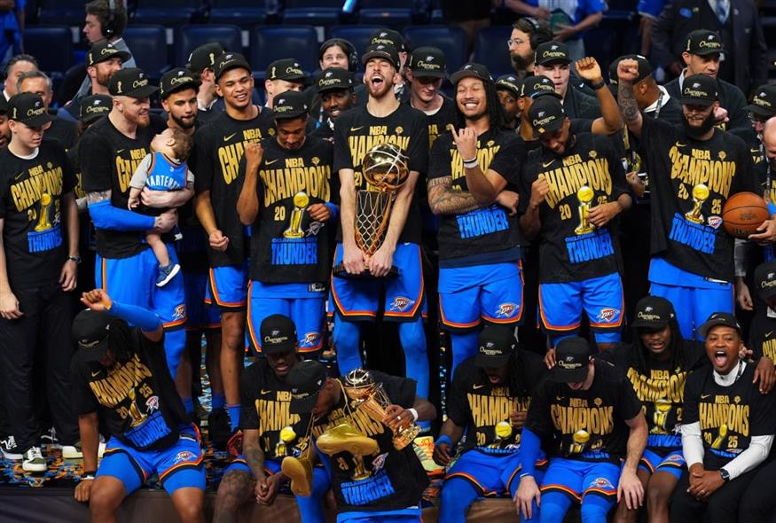 (AP Photo/Nate Billings)