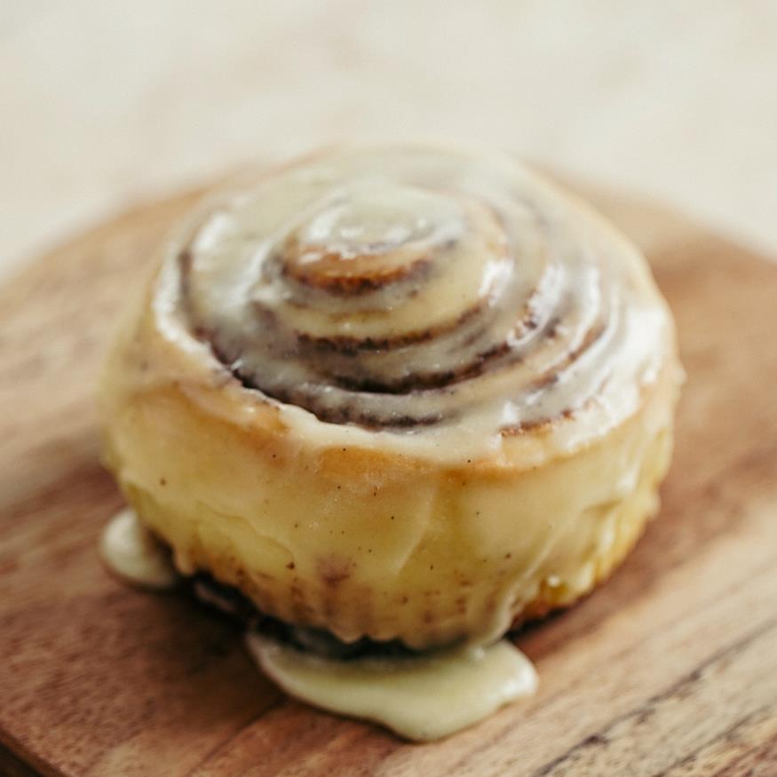 Εικόνα: Unsplash