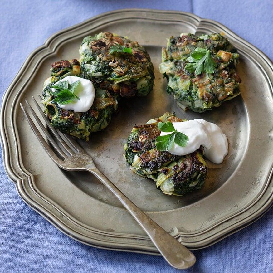 Εικόνα: ICookGreek