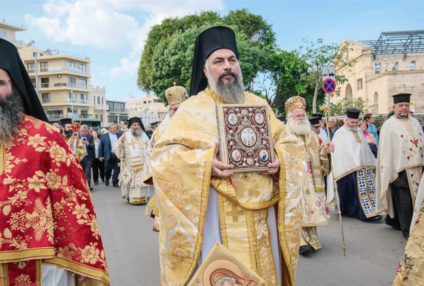 ΦΩΤΟΓΡΑΦΙΕΣ ΑΡΧΕΙΟΥ: ΓΙΑΝΝΗΣ ΑΓΓΕΛΑΚΗΣ / EUROKINISSI