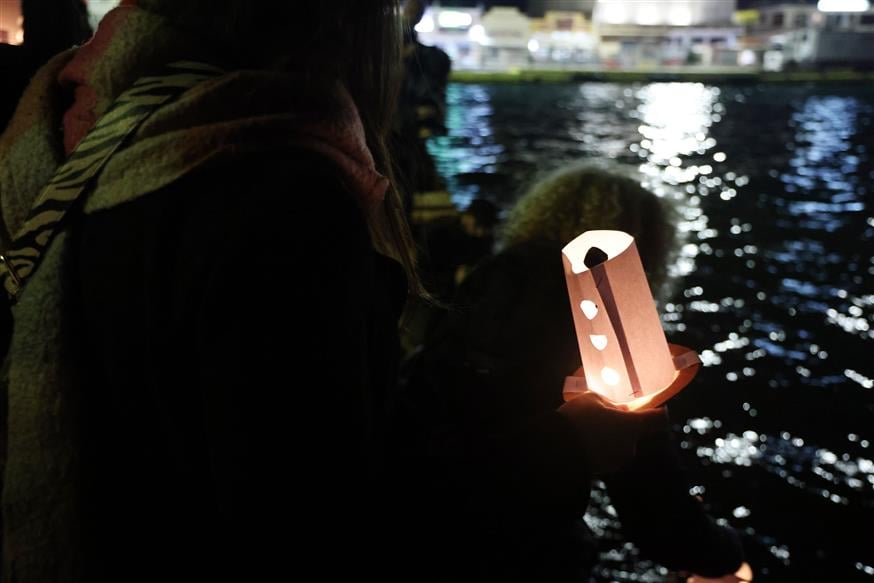 Χίος/ΙΝΤΙΜΕ