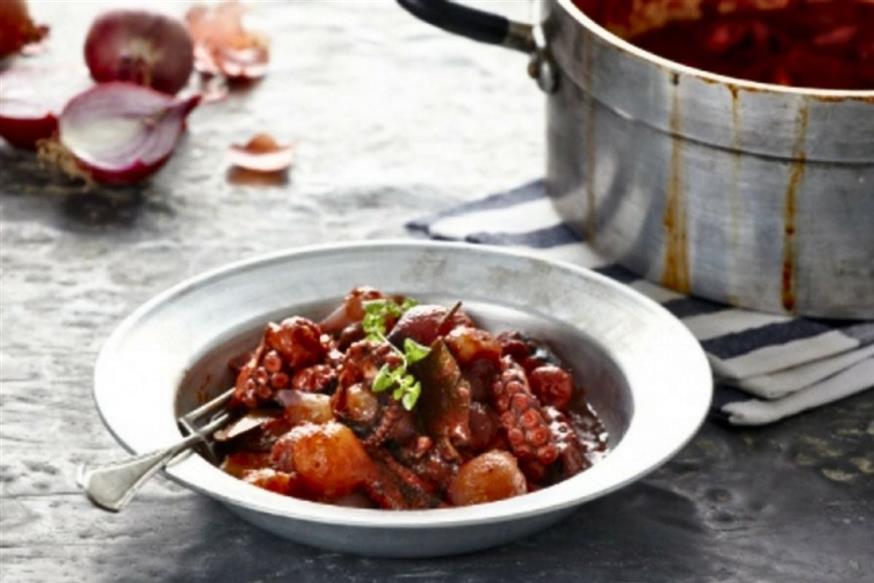 © ICookGreek.Com © ICookGreek.Com