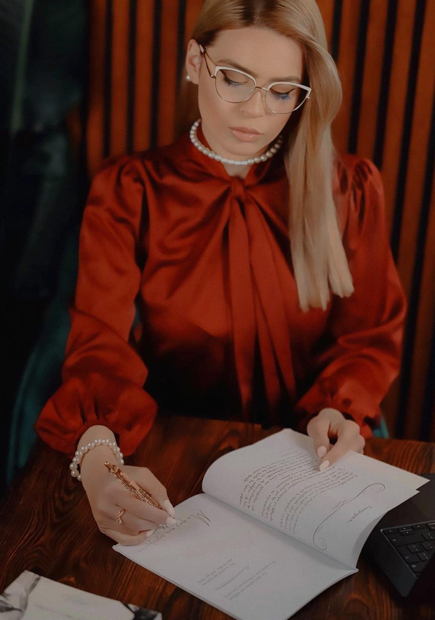 Βιβλίο: «Εάν η αγάπη είχε πρόσωπο…» - Εκδόσεις Μελτέμι