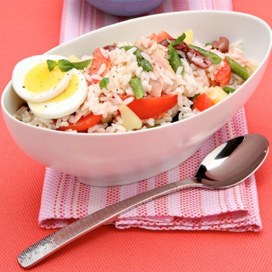 Εικόνα: ICookGreek