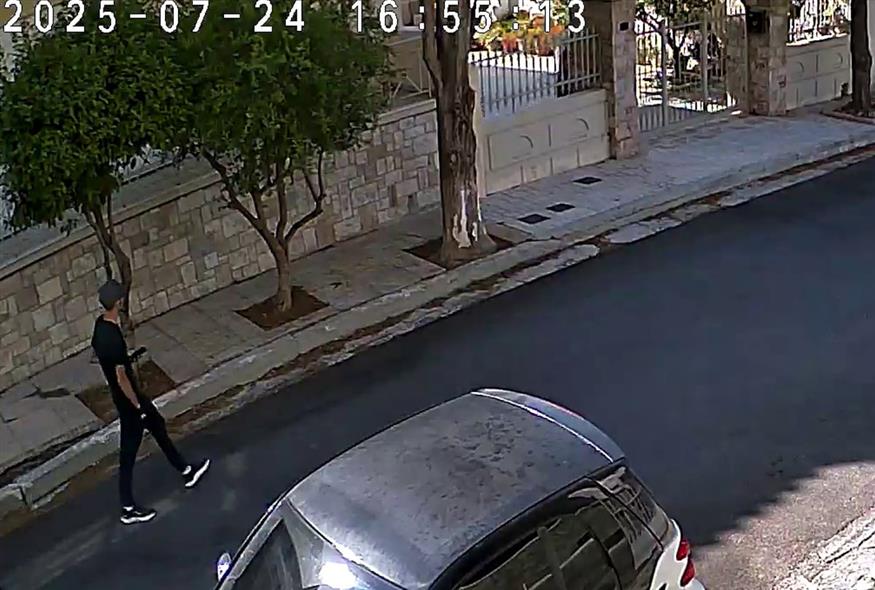 Εξάρθρωση εγκληματικής οργάνωσης - Υπάλληλοι ΔΕΔΔΗΕ