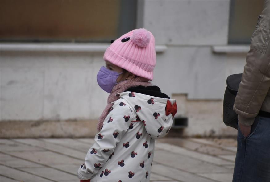 (EUROKINISSI-ΒΑΣΙΛΗΣ ΠΑΠΑΔΟΠΟΥΛΟΣ)