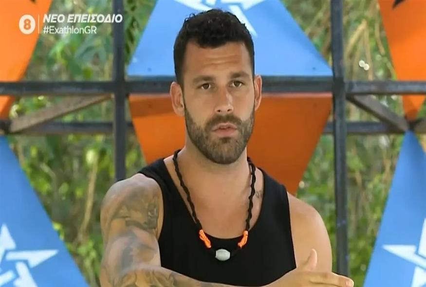 Στάθης Σχίζας