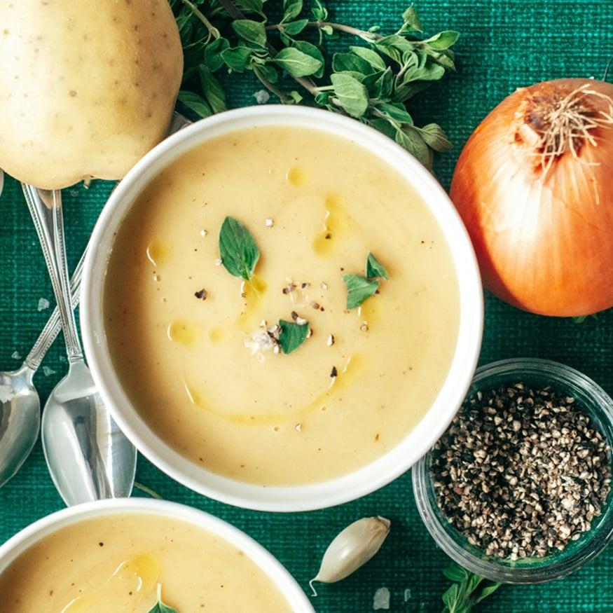 Εικόνα: Unsplash