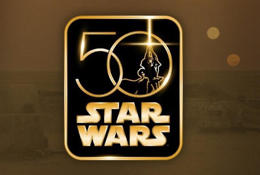 Star Wars (starwars.com)