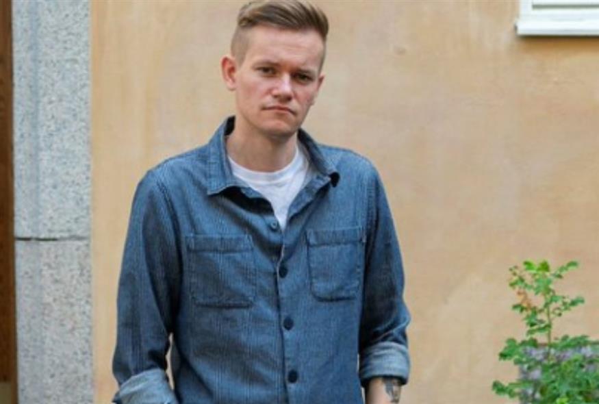 Γιοάκιμ Μέντιν/Salle/X