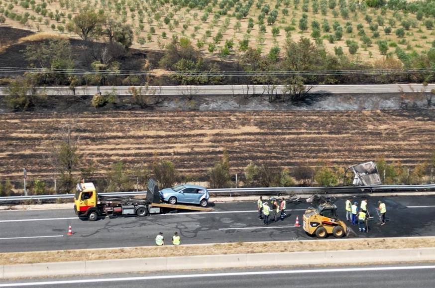Εγνατία (INTIME) Εγνατία (INTIME)