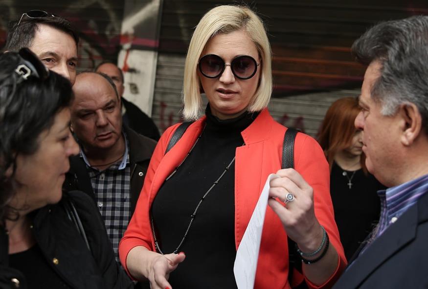 ΜΠΑΛΤΑΣ ΚΩΣΤΑΣ/INTIME