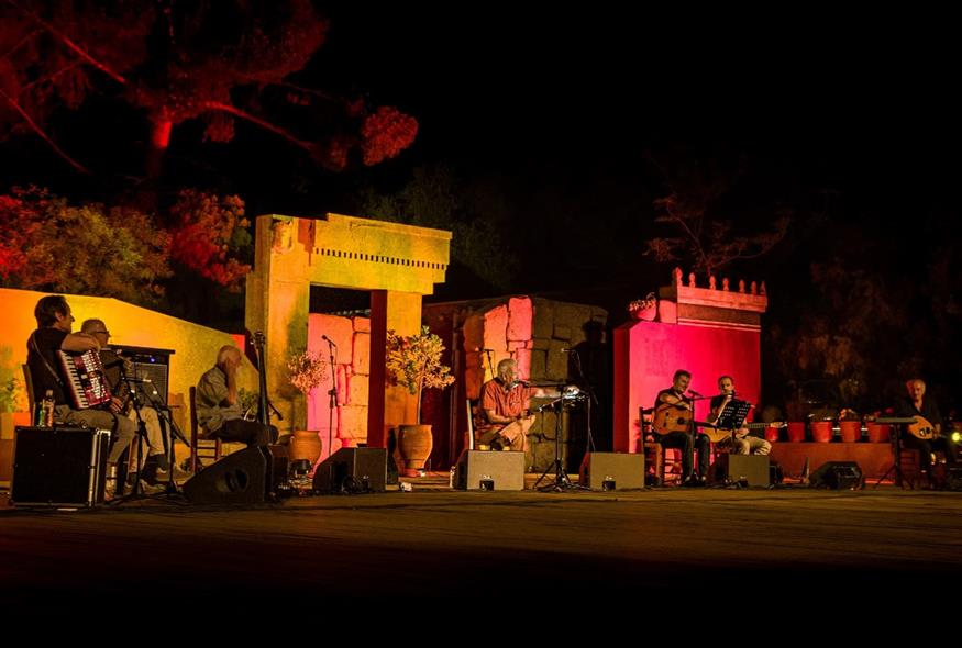 Χειμερινοί Κολυμβητές (Copyright: Fani Maria Hatzi)