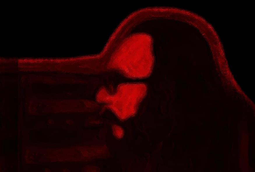 Διονύσης Σαββόπουλος