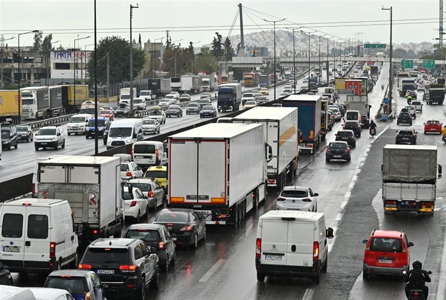 (INTIME NEWS / ΧΑΛΚΙΟΠΟΥΛΟΣ ΝΙΚΟΣ)