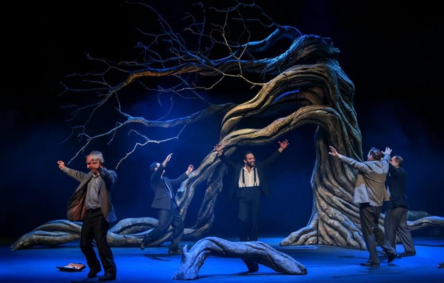 Ο Φονιάς, έγκλημα και αθώωση