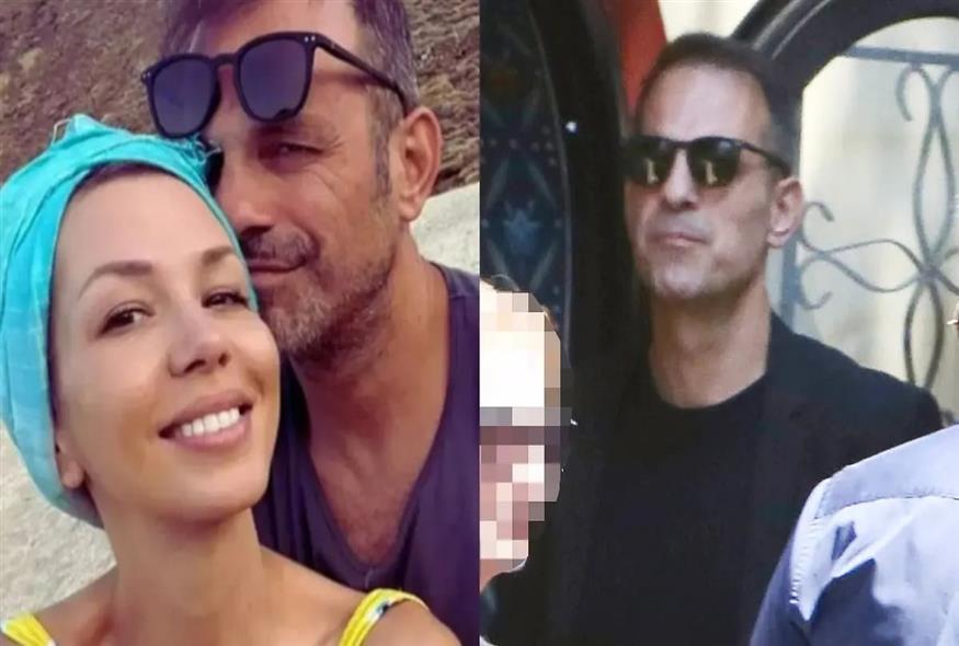 Ντέμης Νικολαΐδης