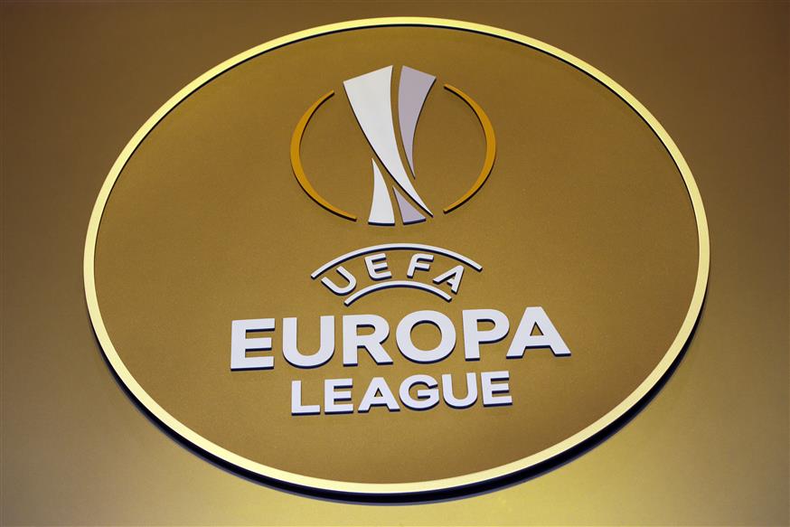 Ο δρόμος για τους ομίλους του Europa League για ΠΑΟΚ και ΑΕΚ (ΑΡ)