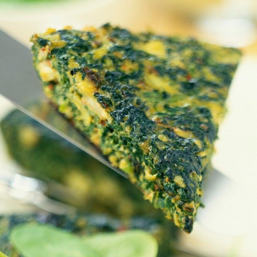 Εικόνα: ICookGreek