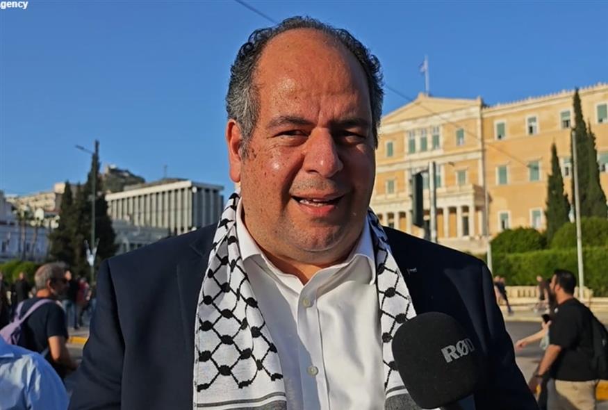 Γιουσέφ Ντορχόμ/Orange Press