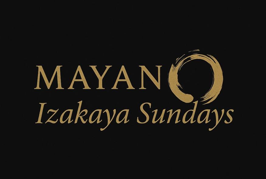 Αυθεντική και προσιτή εμπειρία Nikkei κουζίνας στην καρδιά της Αθήνας