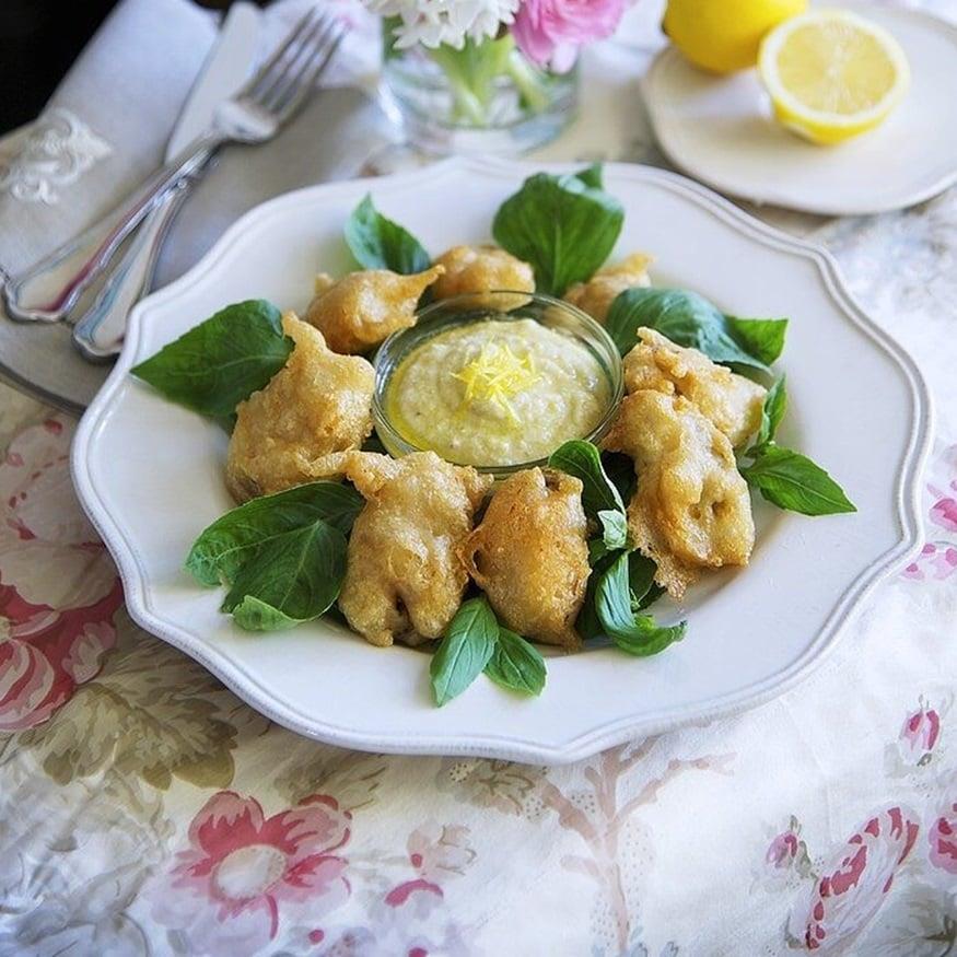 Εικόνα: ICookGreek