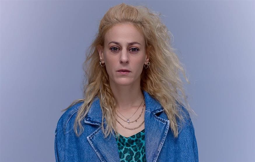 Να με λες μαμά: Οι χαρακτήρες της νέα δραματικής σειράς του Alpha Να με λες μαμά: Οι χαρακτήρες της νέα δραματικής σειράς του Alpha