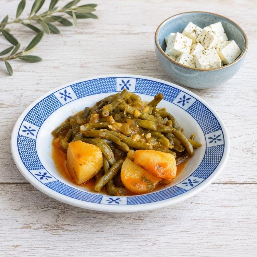 ©ICookGreek