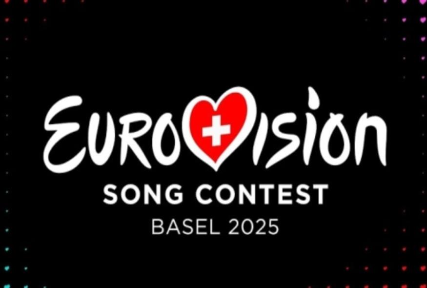 Eurovision 2025