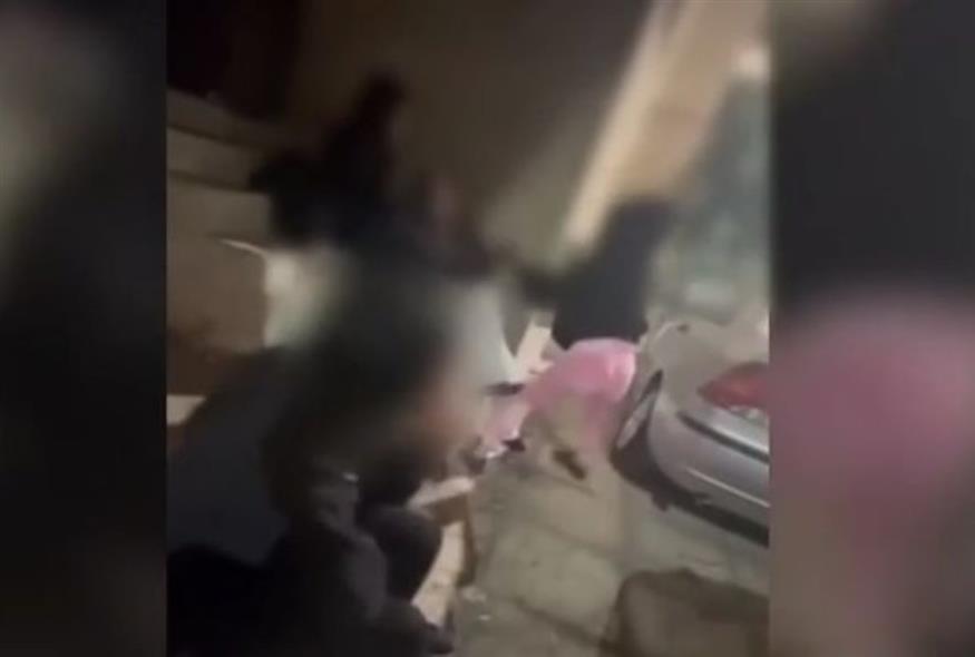 Περιστέρι (glomex)