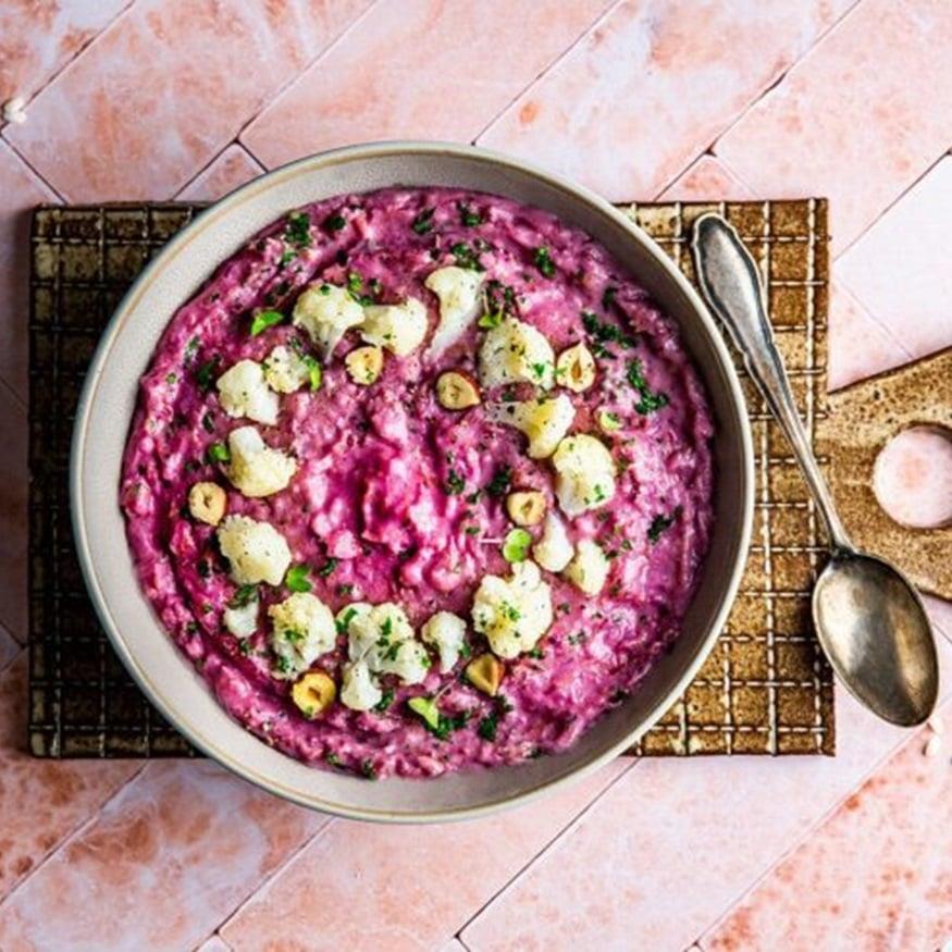 Εικόνα: ICookGreek