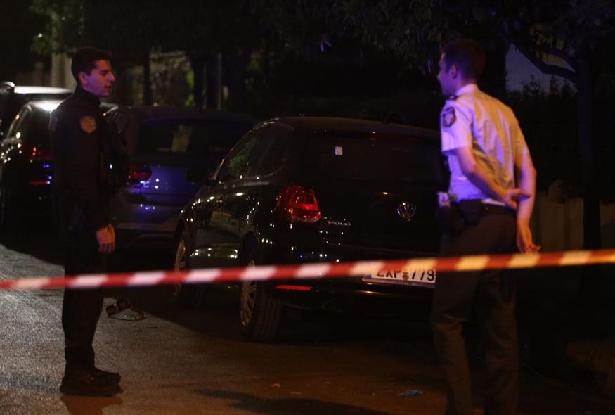 (ΓΙΑΝΝΗΣ ΠΑΝΑΓΟΠΟΥΛΟΣ/ EUROKINISSI)