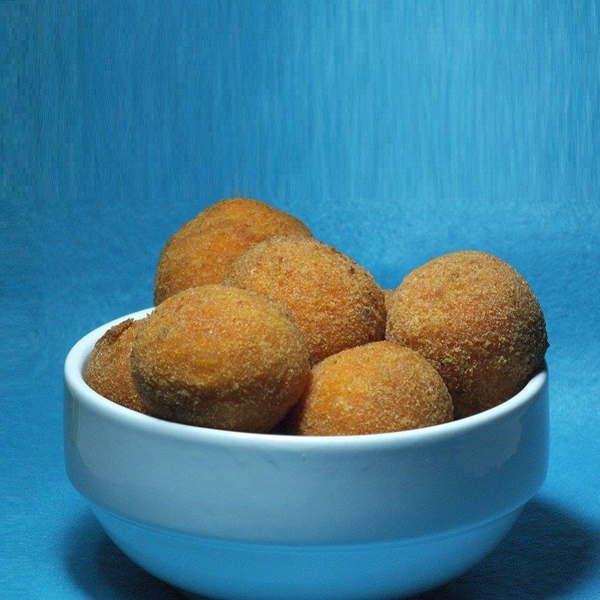 Εικόνα: Pexels